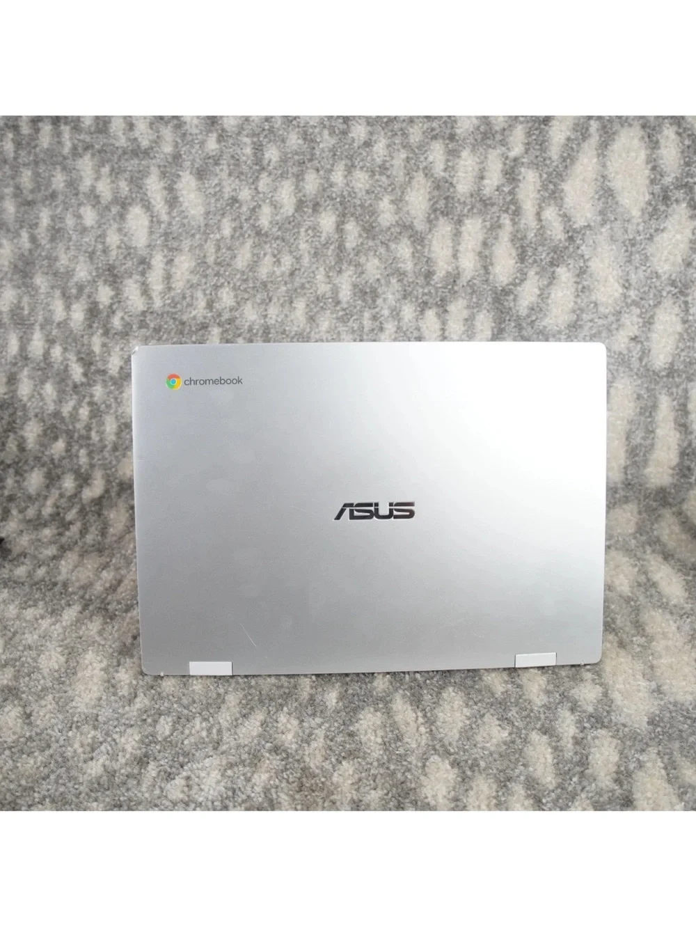 ASUS CX1400CN Chromebook 14